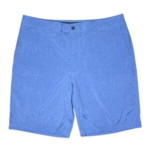 Jack Nicklaus golf shorts